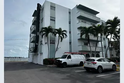 [Address not provided], Miami, FL 33138 - Photo 2