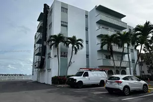 [Address not provided], Miami, FL 33138 - Photo 2