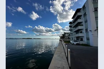 [Address not provided], Miami, FL 33138 - Photo 4