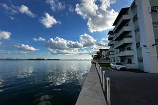 [Address not provided], Miami, FL 33138 - Photo 4