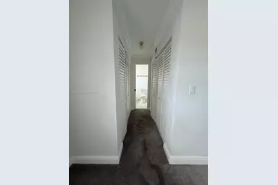 [Address not provided], Miami, FL 33138 - Photo 12