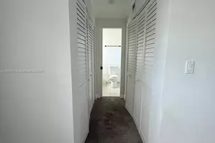 [Address not provided], Miami, FL 33138 - Photo 12