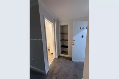 [Address not provided], Miami, FL 33138 - Photo 6