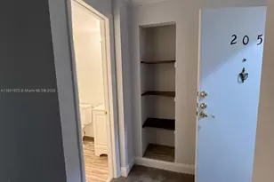 [Address not provided], Miami, FL 33138 - Photo 6