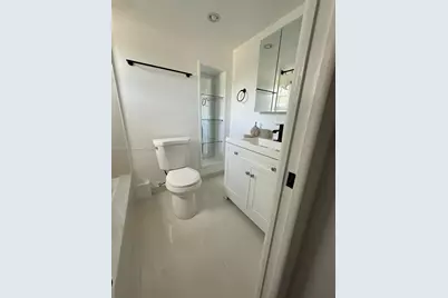 [Address not provided], Miami, FL 33138 - Photo 14