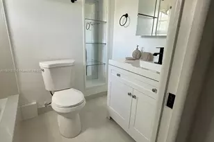 [Address not provided], Miami, FL 33138 - Photo 14