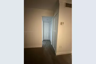 [Address not provided], Miami, FL 33138 - Photo 10