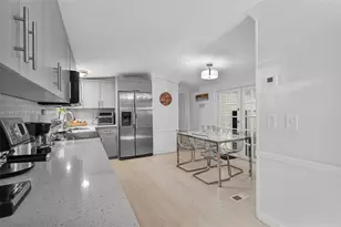 28501 SW 152nd Ave Lot 102, Homestead, FL 33033 - Photo 22