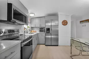 28501 SW 152nd Ave Lot 102, Homestead, FL 33033 - Photo 24