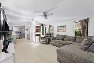 28501 SW 152nd Ave Lot 102, Homestead, FL 33033 - Photo 16