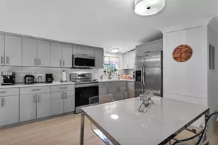 28501 SW 152nd Ave Lot 102, Homestead, FL 33033 - Photo 20