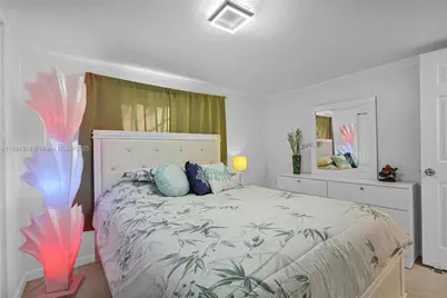28501 SW 152nd Ave Lot 102, Homestead, FL 33033 - Photo 6