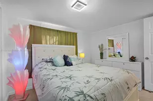 28501 SW 152nd Ave Lot 102, Homestead, FL 33033 - Photo 6