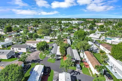 28501 SW 152nd Ave Lot 102, Homestead, FL 33033 - Photo 54