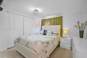 28501 SW 152nd Ave Lot 102, Homestead, FL 33033 - Photo 36