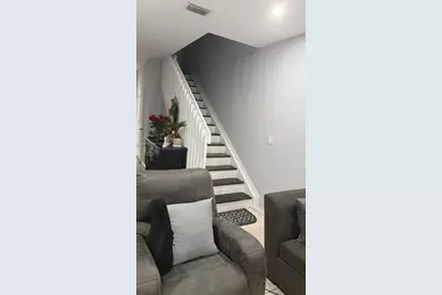 10916 SW 182nd Ln, Miami, FL 33157 - Photo 2