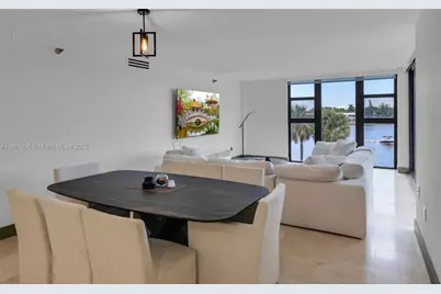 20515 E Country Club Dr #343, Aventura, FL 33180 - Photo 10