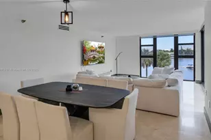 20515 E Country Club Dr, Aventura, FL 33180 - Photo 10