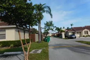 17038 NW 66th Ct, Hialeah, FL 33015 - Photo 26