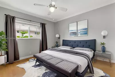 924 SE 2nd St #27, Fort Lauderdale, FL 33301 - Photo 6