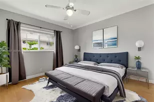 924 SE 2nd St, Fort Lauderdale, FL 33301 - Photo 6