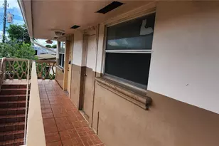 664 W 29th St, Hialeah, FL 33012 - Photo 2