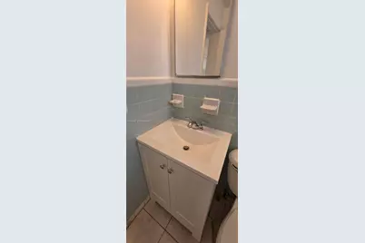 664 W 29th St #2, Hialeah, FL 33012 - Photo 14