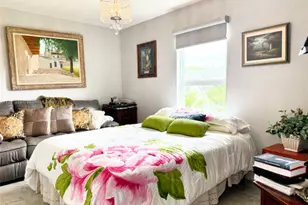 4157 NW 40th Ave, Cape Coral, FL 33993 - Photo 8