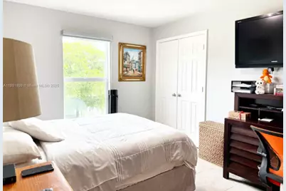 4157 NW 40th Ave, Cape Coral, FL 33993 - Photo 10