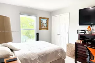 4157 NW 40th Ave, Cape Coral, FL 33993 - Photo 10