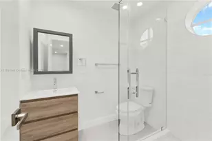 1769 Wa Kee Na Dr, Miami, FL 33133 - Photo 6