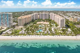 791 Crandon Blvd, Key Biscayne, FL 33149 - Photo 22