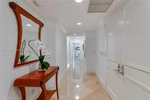 791 Crandon Blvd, Key Biscayne, FL 33149 - Photo 14