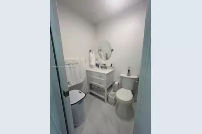 198 E Browning Dr, West Palm Beach, FL 33406 - Photo 26