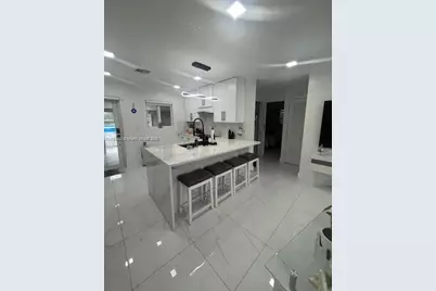 198 E Browning Dr, West Palm Beach, FL 33406 - Photo 10