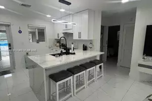 198 E Browning Dr, West Palm Beach, FL 33406 - Photo 10