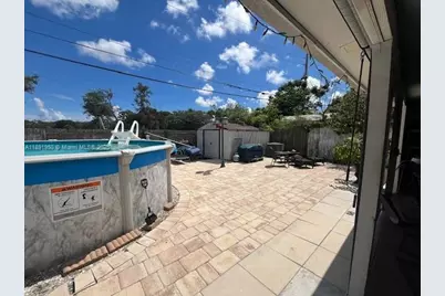 198 E Browning Dr, West Palm Beach, FL 33406 - Photo 38