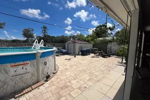 198 E Browning Dr, West Palm Beach, FL 33406 - Photo 38
