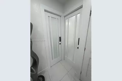 198 E Browning Dr, West Palm Beach, FL 33406 - Photo 14