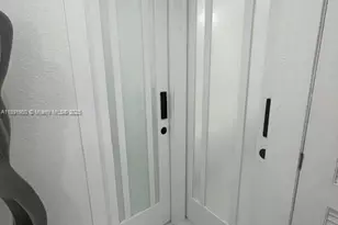 198 E Browning Dr, West Palm Beach, FL 33406 - Photo 14