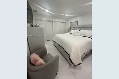 198 E Browning Dr, West Palm Beach, FL 33406 - Photo 22