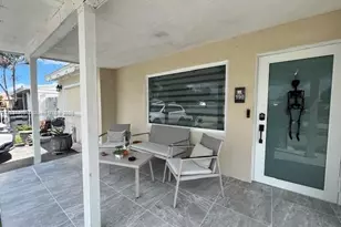 198 E Browning Dr, West Palm Beach, FL 33406 - Photo 4