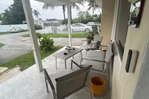 198 E Browning Dr, West Palm Beach, FL 33406 - Photo 46