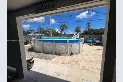 198 E Browning Dr, West Palm Beach, FL 33406 - Photo 32