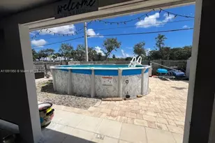 198 E Browning Dr, West Palm Beach, FL 33406 - Photo 32