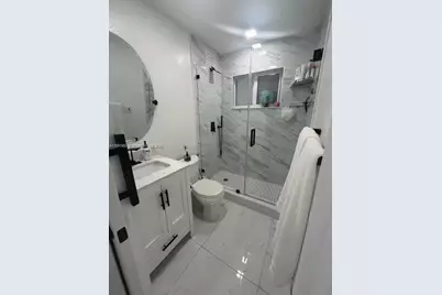 198 E Browning Dr, West Palm Beach, FL 33406 - Photo 16