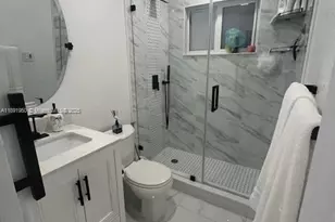 198 E Browning Dr, West Palm Beach, FL 33406 - Photo 16