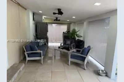 198 E Browning Dr, West Palm Beach, FL 33406 - Photo 36