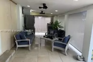 198 E Browning Dr, West Palm Beach, FL 33406 - Photo 36