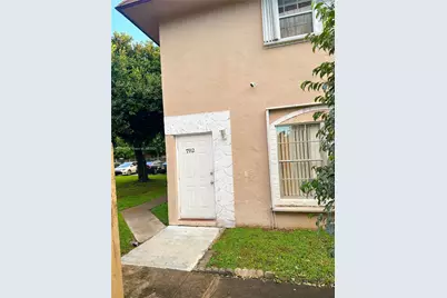 7912 Kimberly Blvd #301, North Lauderdale, FL 33068 - Photo 2